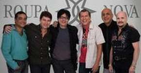 Foto: (Imagem sem texto alternativo disponivel ID [1843794])