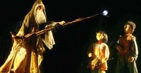 Foto: (Imagem sem texto alternativo disponivel ID [1843781])