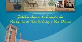 Diálogos com Otávio Cury: Cosmópolis