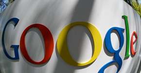 Google oferece bolsas de mestrado e doutorado em computação