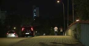 Foto: (Imagem sem texto alternativo disponivel ID [1192439])