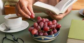 Foto: (iStock/DragonImages)