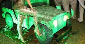 Foto: (Imagem sem texto alternativo disponivel ID [1379850])