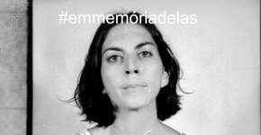 Após Bolsonaro saudar torturador, hashtag surge para lembrar mulheres que fizeram resistência à ditadura