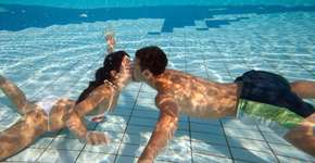 Foto: (Imagem sem texto alternativo disponivel ID [1032624])