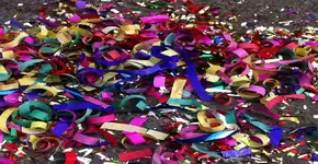 Confira os blocos paulistas no dia 22 de fevereiro