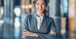 Escritório busca advogadas que querem unir maternidade e trabalho