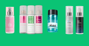 Foto: (Miss Care | Barbour\'s Beauty | Avon | Primacial - Divulgação)