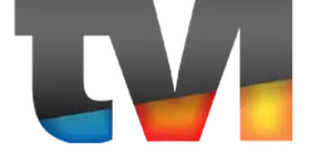 Semana TVO de 23 a 27 de agosto