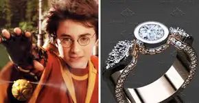 Foto: (Imagem sem texto alternativo disponivel ID [1184256])