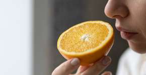 Foto: (Getty Images/iStockphoto)