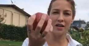 Foto: (Imagem sem texto alternativo disponivel ID [1570269])