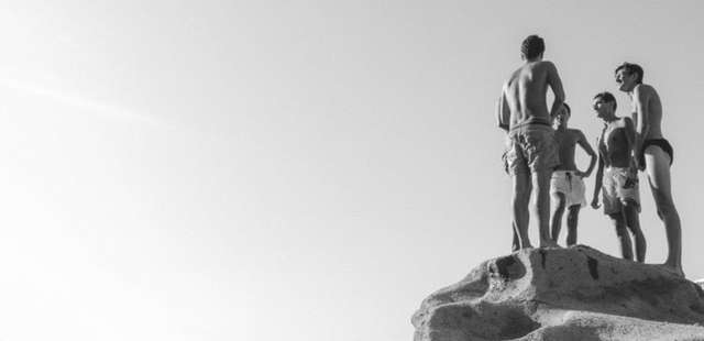 Festival de Cinema Italiano no Brasil