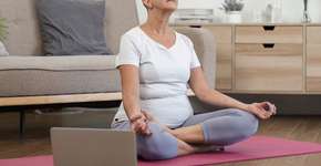 Como funciona a técnica de respiração 4-7-8 para dormir melhor