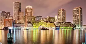 Foto: (Imagem sem texto alternativo disponivel ID [604437])