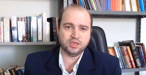 Bolsonaro volta atrás e demite Mantovani da Funarte pela segunda vez