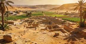 Foto: (Imagem sem texto alternativo disponivel ID [2683174])