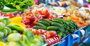 O superalimento que você ignora na feira – e está deixando a saúde para trás