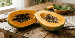 Foto: (Imagem sem texto alternativo disponivel ID [2765058])