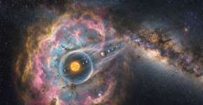 Foto: (Imagem sem texto alternativo disponivel ID [2787612])