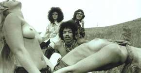 Foto: (Imagem sem texto alternativo disponivel ID [335297])