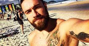 Foto: (Imagem sem texto alternativo disponivel ID [1153229])