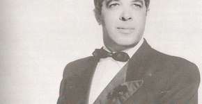 Foto: (Imagem sem texto alternativo disponivel ID [1895158])