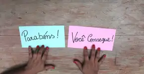 Confira 7 passos para criar um ‘caderno de elogios’ para crianças