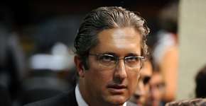 Foto: (ROOSEWELT PINHEIRO ABr)