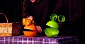 Foto: (Imagem sem texto alternativo disponivel ID [108779])