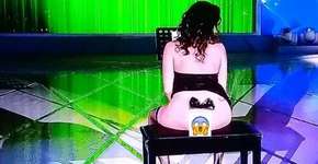 Foto: (Imagem sem texto alternativo disponivel ID [1464703])