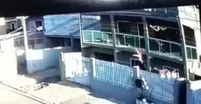 Foto: (Reprodução/RPC TV)