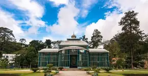 Réveillon tranquilo: confira 5 destinos para fugir do agito