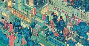 Foto: (Imagem sem texto alternativo disponivel ID [1168251])