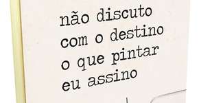 Loja virtual dá desconto equivalente à temperatura em Curitiba