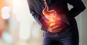 Foto: (ipopba/istock)