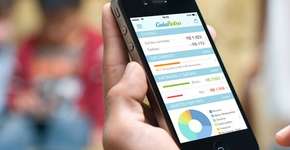 Foto: (Imagem sem texto alternativo disponivel ID [1604225])