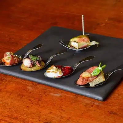 Foto: Reprodução/ Facebook