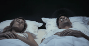 Foto: (Imagem sem texto alternativo disponivel ID [1835258])