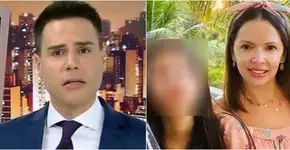 Caso Bel: Bacci aciona conselho tutelar após acusação de maus tratos