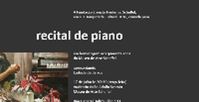 Foto: (Imagem sem texto alternativo disponivel ID [1844011])