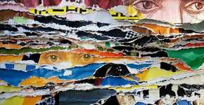 Foto: (Divulgação MIS / Beatriz Andrade de Carvalho)