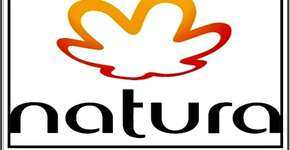 Foto: (Imagem sem texto alternativo disponivel ID [347160])