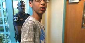 Foto: (Imagem sem texto alternativo disponivel ID [996608])