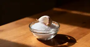 Foto: (Imagem sem texto alternativo disponivel ID [2671341])