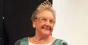 Foto: (Reprodução/Instagram)