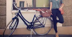 Por que você deve arrumar suas malas e viajar