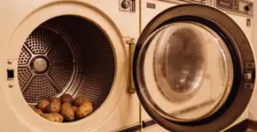 Foto: (Imagem sem texto alternativo disponivel ID [2680760])