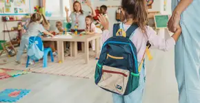 Foto: (svetikd/iStock)