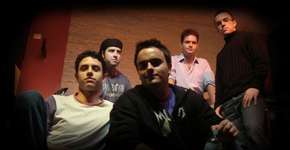 Foto: (Imagem sem texto alternativo disponivel ID [131775])